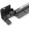 BMW Modulio Laikiklis Apatinis F87 M2 F80 M3 F82 M4 Originalus 17117848789