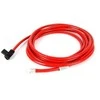 Bmw Modulis B+ laidai SbK E90 E91 E92 61116986703 Originalus 61116986703