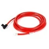 Bmw Modulis B+ laidai SbK E90 E91 E92 61116986703 Originalus 61116986703