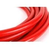 Bmw Modulis B+ laidai SbK E90 E91 E92 61116986703 Originalus 61116986703