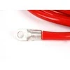 Bmw Modulis B+ laidai SbK E90 E91 E92 61116986703 Originalus 61116986703
