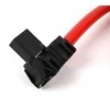 Bmw Modulis B+ laidai SbK E90 E91 E92 61116986703 Originalus 61116986703