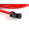 Bmw Modulis B+ laidai SbK E90 E91 E92 61116986703 Originalus 61116986703