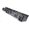 Bmw Modulis Nešėjas E81 E87 E90 E91 E92 E93 X1 E84 Originalus 17107524914