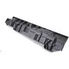 Bmw Modulis Nešėjas E81 E87 E90 E91 E92 E93 X1 E84 Originalus 17107524914