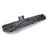Bmw Modulis Nešėjas E81 E87 E90 E91 E92 E93 X1 E84 Originalus 17107524914