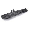 Bmw Modulis Nešėjas E81 E87 E90 E91 E92 E93 X1 E84 Originalus 17107524914