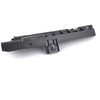 Bmw Modulis Nešėjas E81 E87 E90 E91 E92 E93 X1 E84 Originalus 17107524914