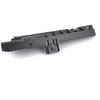 Bmw Modulis Nešėjas E81 E87 E90 E91 E92 E93 X1 E84 Originalus 17107524914