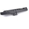 Bmw Modulis Nešėjas E81 E87 E90 E91 E92 E93 X1 E84 Originalus 17107524914