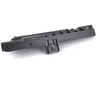Bmw Modulis Nešėjas E81 E87 E90 E91 E92 E93 X1 E84 Originalus 17107524914