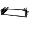 BMW Modulis Nešėjas F07 F10 F11 F06 F12 F13 F01 F02 Originalus 17117804617