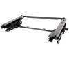 BMW Modulis Nešėjas F07 F10 F11 F06 F12 F13 F01 F02 Originalus 17117804617