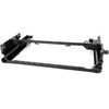 BMW Modulis Nešėjas F07 F10 F11 F06 F12 F13 F01 F02 Originalus 17117804617