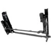 BMW Modulis Nešėjas F07 F10 F11 F06 F12 F13 F01 F02 Originalus 17117804617