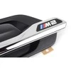 BMW Molding Dešinė BMW 2 Serija F87 M2 11 2014 04 2017 Originalus 51138062198