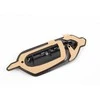 BMW Molding Dešinė BMW 2 Serija F87 M2 11 2014 04 2017 Originalus 51138062198