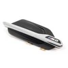 BMW Molding Dešinė BMW 2 Serija F87 M2 11 2014 04 2017 Originalus 51138062198