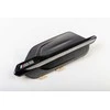 Bmw Molding Kairys F87 M2 Lci 2016 2019 Originalus 51138077499