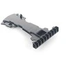 Bmw Montavimas Parama 3 F34 Gt 51117301191 Originalus 51117301191