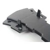 Bmw Montavimas Parama 3 F34 Gt 51117301191 Originalus 51117301191