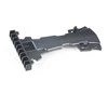 Bmw Montavimas Parama 3 F34 Gt 51117301191 Originalus 51117301191