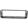 BMW Montavimo Rėmas E30 E36 E34 Originalus 65121375737