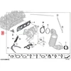Bmw Montavimo Rinkinys Turbokompresorius 1 F20 F21 3 F30 F31 Originalus 11652467386