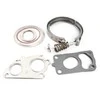 BMW Montažos rinkinys išmetimo turbo BMW 11652411690