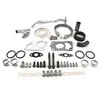 BMW Montažos rinkinys išmetimo turbo BMW 11652411690