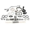 BMW Montažos rinkinys išmetimo turbo BMW 11652411690