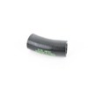 BMW Montažos Rinkinys Išmetimo Turbobųklio 3 F30 F31 F34 4 F32 F33 F36 X3 X4 X5 X6 Originalus 11652457367