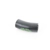 BMW Montažos Rinkinys Išmetimo Turbobųklio 3 F30 F31 F34 4 F32 F33 F36 X3 X4 X5 X6 Originalus 11652457367