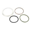 BMW Montažos Rinkinys Išmetimo Turbobųklio 3 F30 F31 F34 4 F32 F33 F36 X3 X4 X5 X6 Originalus 11652457367