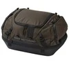 Bmw Motociklai Hecktasche Adventure Collectio Originalus 77495A503C0