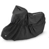 BMW motociklo dangtelis Apsauginis tentas 71607689674 Naujas originalus
