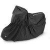 BMW motociklo dangtelis Apsauginis tentas 71607689674 Naujas originalus