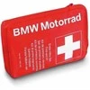 BMW motociklų pirmosios pagalbos rinkinys mažas originalus, 72602449656