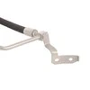 BMW Motoro Slėgio Linija 5 E60 525d 530d 535d Originalus 37106769837