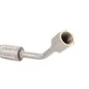 BMW Motoro Slėgio Linija 5 E60 525d 530d 535d Originalus 37106769837