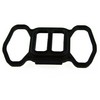 BMW Tarpiklis K42 K46 K47 K49 11127713810