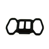 BMW Tarpiklis K42 K46 K47 K49 11127713810