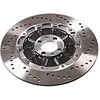 BMW Motorrad galinis stabdžių diskas ABS K1100LT/RS K1200GT/RS 2332581 Originalus