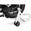 BMW Užpakalinis Paddock Stendas R1250 R1200 Originalus 77028549415