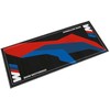 BMW Motorrad Garažo Motociklo Pit Mat Kilimėlė Originalus 77025A5F058
