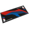 BMW Motorrad Garažo Motociklo Pit Mat Kilimėlė Originalus 77025A5F058