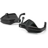 BMW K80 F750GS Rankų Apsauga Rinkinys Originalus 77322465274