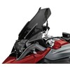 BMW Motorrad tamsintas aukštas priekinis stiklas R 1200 GS K50/K51 Adventure 8554727