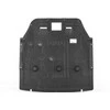 Bmw Motorraumabschirmung F40 F54 F60 Originalus 51757402947