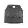 Bmw Motorraumabschirmung F40 F54 F60 Originalus 51757402947